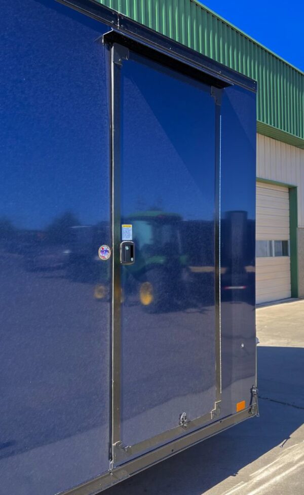 23 EVERLITE EACFA70X16TE2 ET - Image 10