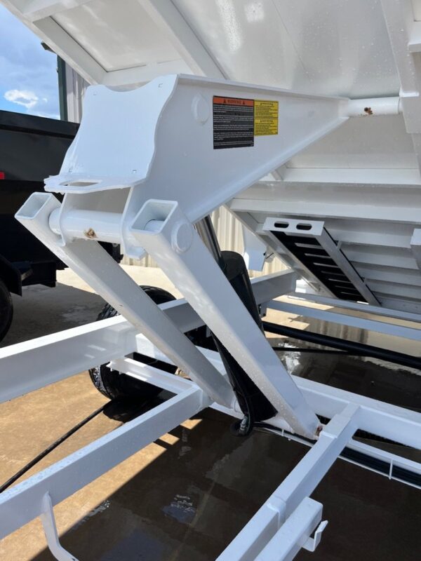 25 DURA-HAUL DRL-4S7X16-7K DT - Image 16