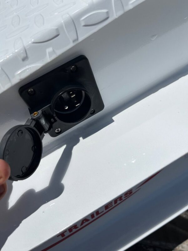 25 DURA-HAUL DRL-4S7X16-7K DT - Image 6