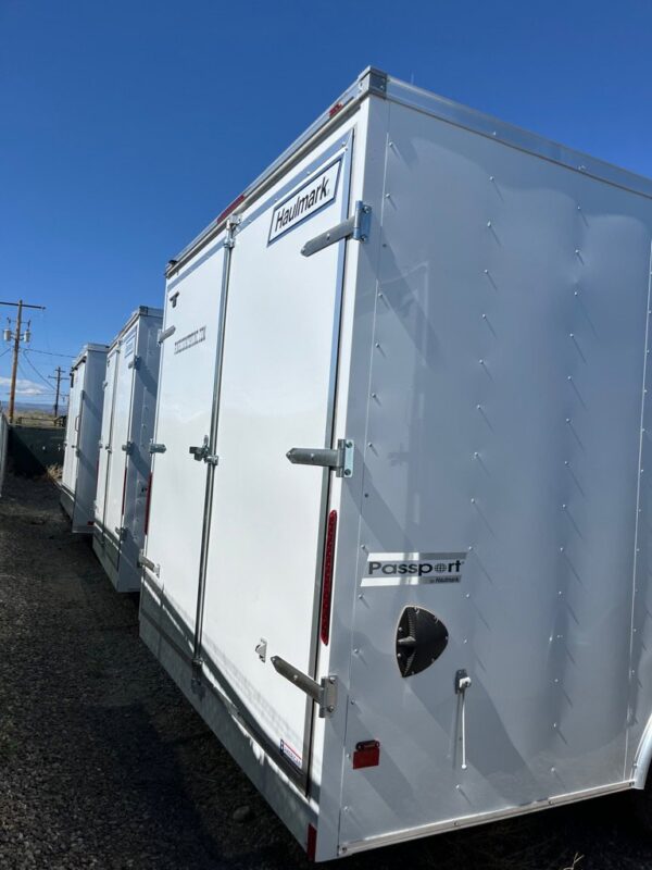 24 HAULMARK 8.5X20TADD ET - Image 8