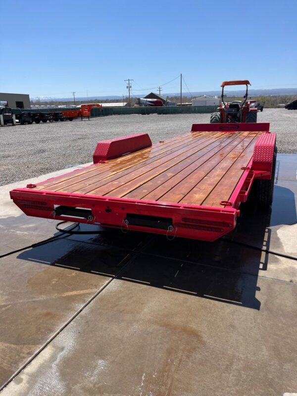 25 DURA-HAUL EHBP7X22DFB7K CE - Image 15