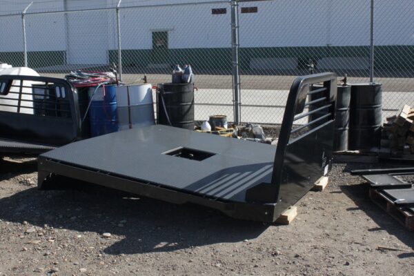 2022 CROWNLINE RRDH102 TB - Image 5
