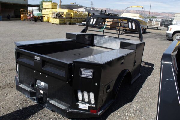 25 CM TMX-02845742 TB - Image 3