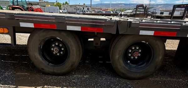 23 DIAMOND C 1023225K GN - Image 8