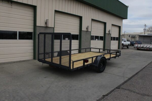 25 FRIESEN SA358314 UT - Image 4