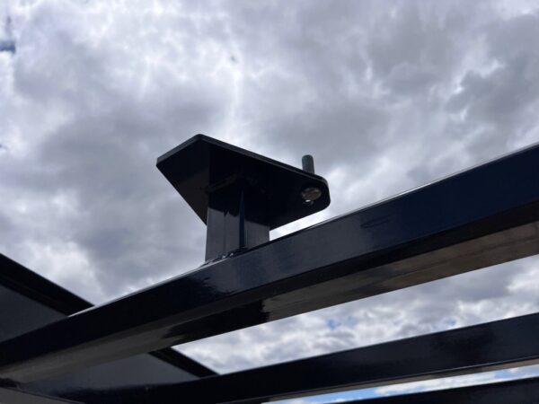 24 PJ 83X24GNTILT GN - Image 15