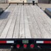 23 PJ 83X20TACHSIR-CE CE - Image 8