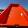 25 DURA-HAUL DTGN7X16L7K DT - Image 23
