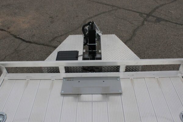25 H&H H8224EXA-140 CE - Image 9