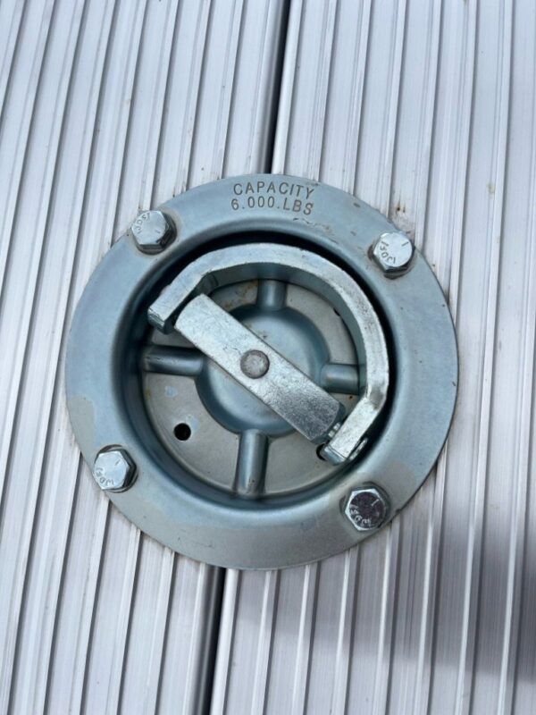 25 H&H H8222EXA-140 CE - Image 11