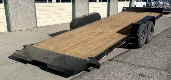 25 DURA-HAUL FTBP7X20FB7K CE - Image 9