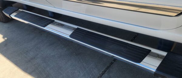 24 CHEVROLET SILVERADO 3500 VH - Image 13