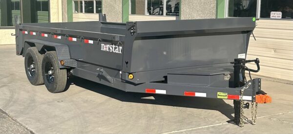 25 IRONBULL DCB8316072 DT
