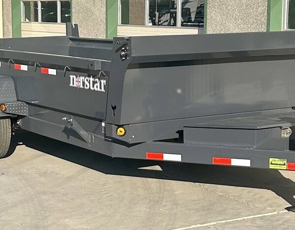 25 IRONBULL DCB8316072 DT
