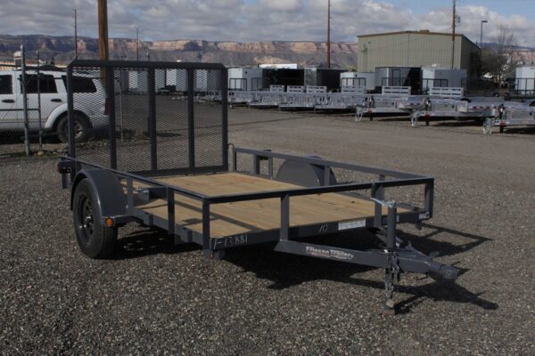 25 FRIESEN SA357710 UT - Image 8