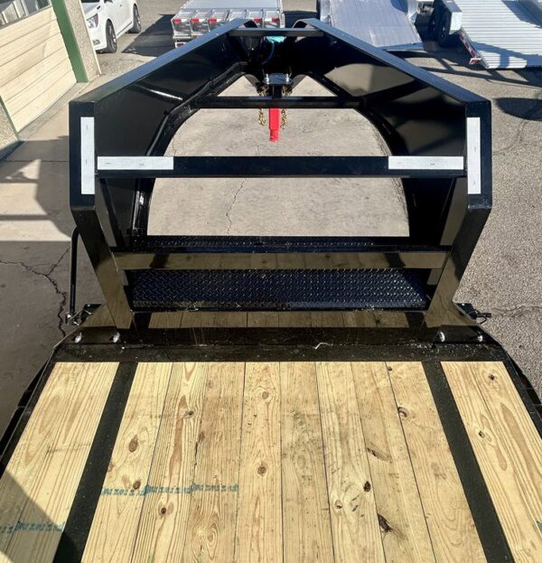 25 PJ LSQ2572BSWK GN - Image 4