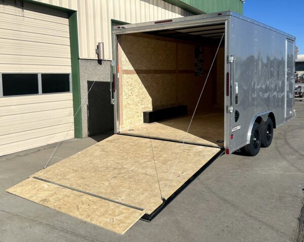 25 HAULMARK PP8516T2 ET - Image 7