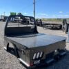 24 CM TRUCK BEDS SK-01843842 TB - Image 2