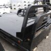 25 NORSTAR SR0868456 TB