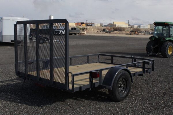 25 FRIESEN SA357710 UT - Image 3