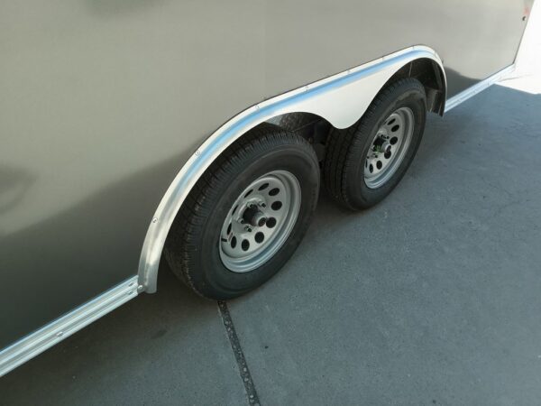 25 EZ HAULER EZE85X16 ET - Image 12