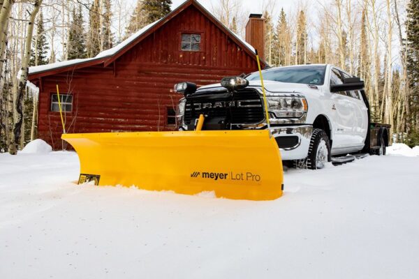24 MEYER LOT PRO 41750 EQ