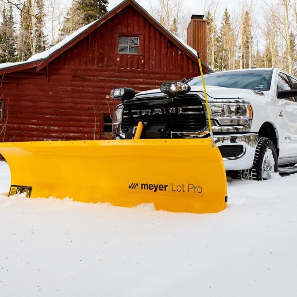 24 MEYER LOT PRO 41750 EQ