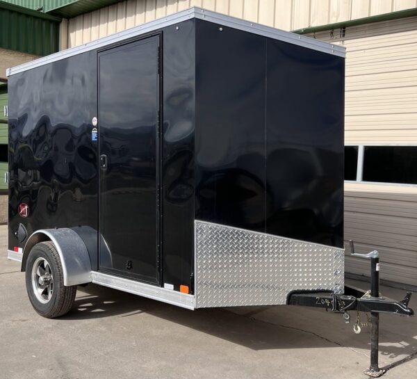 23 UNITED WJ610SA30 ET