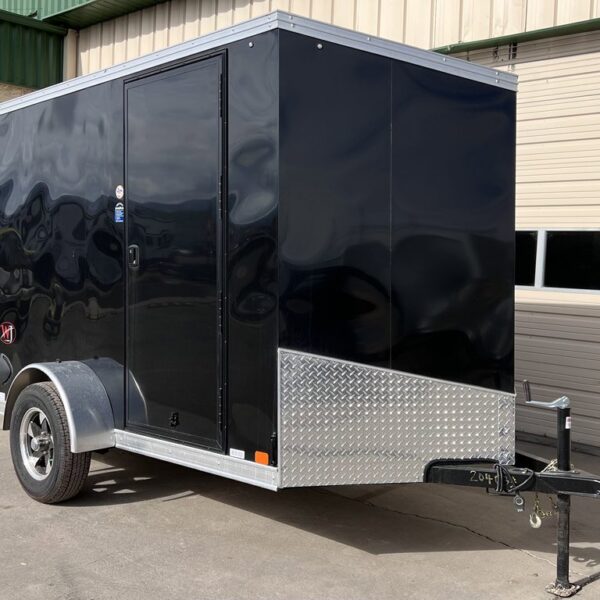 23 UNITED WJ610SA30 ET