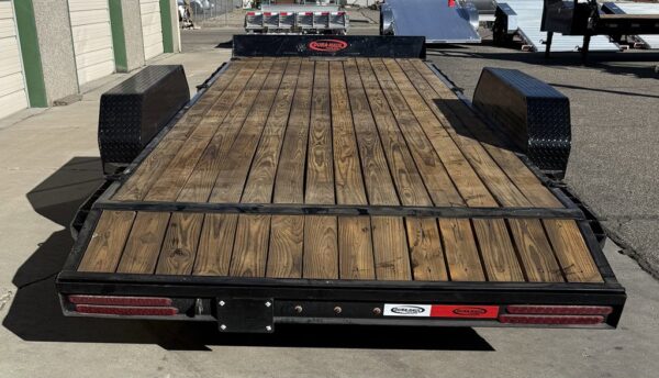 24 DURA-HAUL EHBP7X22DVT7K CE - Image 6