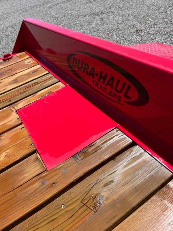 25 DURA-HAUL EHBP7X22DFB7K CE - Image 10
