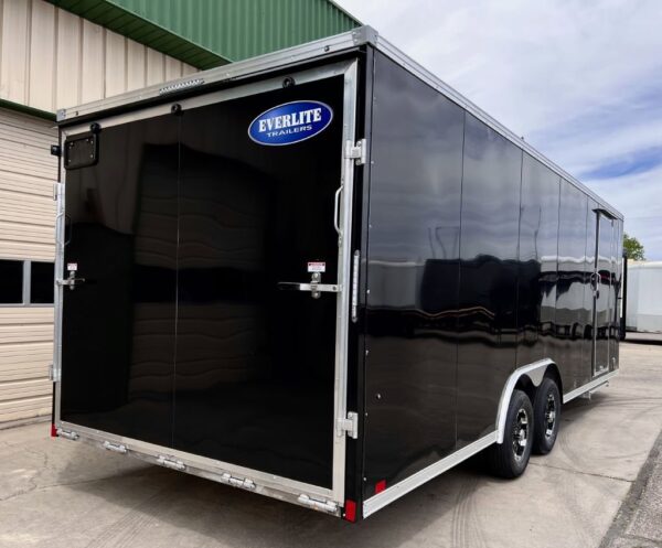 23 EVERLITE EAAFA85X24TE3 ET - Image 7
