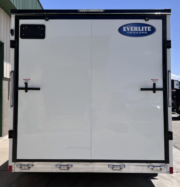 23 EVERLITE EACFA75X16TE2 ET - Image 15