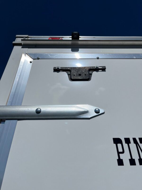 24 HAULMARK 8.5X20TADD ET - Image 12