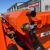 25 DURA-HAUL DTGN7X16L7K DT - Image 10