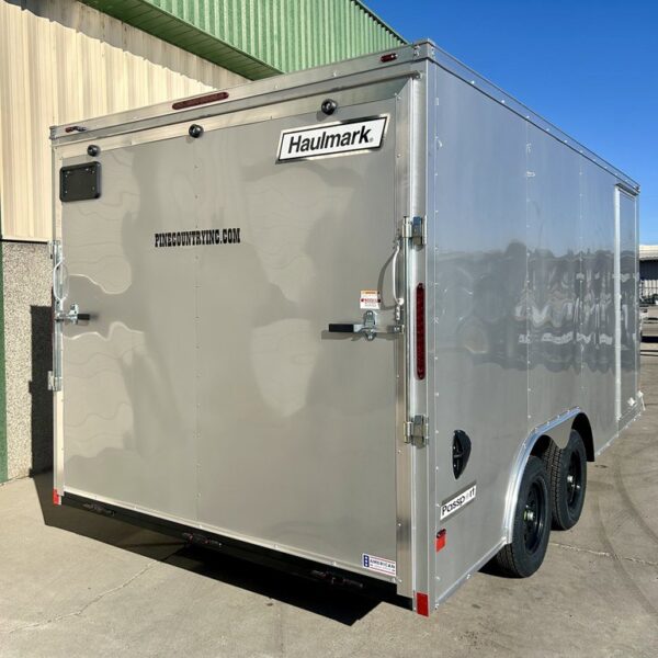 25 HAULMARK PP8516T2 ET - Image 5
