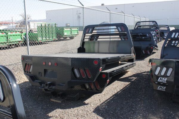 2022 NORSTAR SR094846034139B TB - Image 3