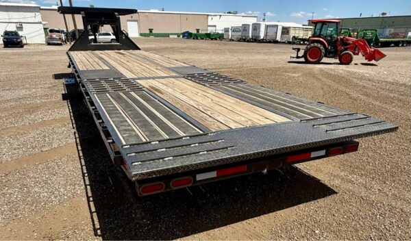 23 DIAMOND C 1023225K GN - Image 6