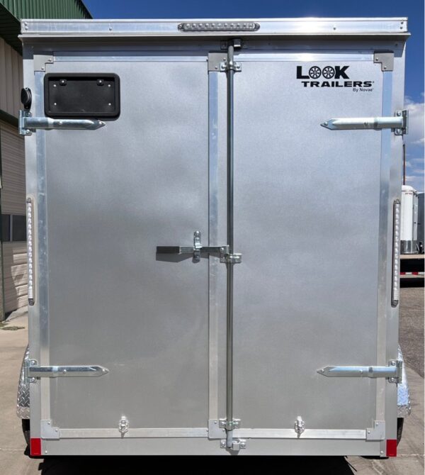 23 LOOK LSCBA6.0X12TE2 ET - Image 7