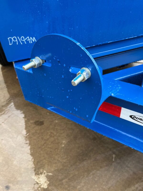 25 DURA-HAUL DTBP7X14L7K DT - Image 10