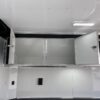 24 SUNDOWNER RCS24BP ET - Image 26