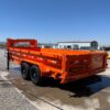 25 DURA-HAUL DTGN7X16L7K DT - Image 17