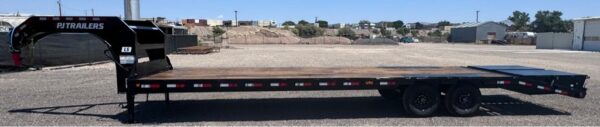 24 PJ LS302 GN
