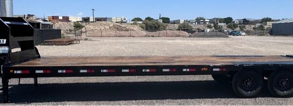 24 PJ LS302 GN