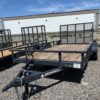 24 IRONBULL UTB8314031 UT