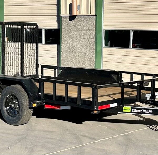 23 FRIESEN UTX108312 UT