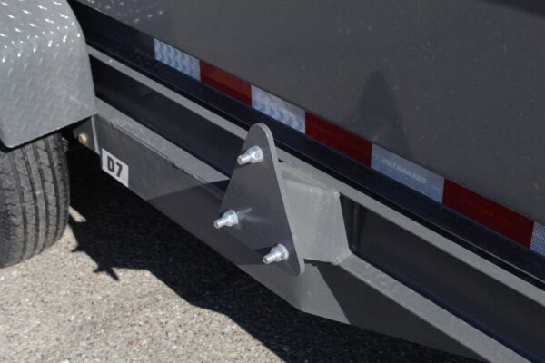 25 PJ D7C1472BSS6 DT - Image 7