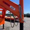 25 DURA-HAUL DTGN7X16L7K DT - Image 4