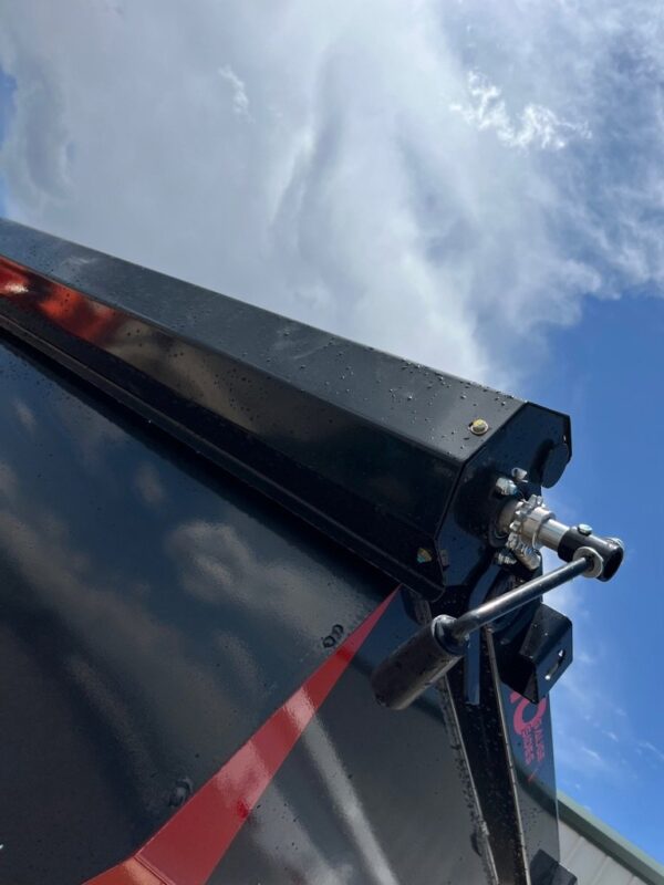 25 DURA-HAUL DRL-4S7X16-7K DT - Image 11