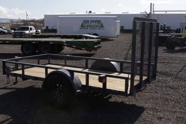 25 FRIESEN SA35510 UT - Image 5